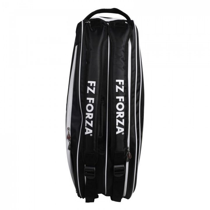FZ Forza Thermobag Saturn 12R Black